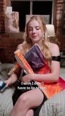 Park Avenue Girls Don't Play Nice - (2025) - FULL | Reelshort