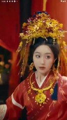 Switched Grooms Sealed Fate Chinese Drama