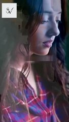 Falling For A Superstar Full HD