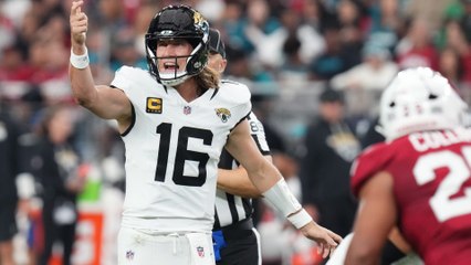 Exploring AFC South Dynamics: Titans vs. Jaguars Preview