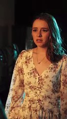 [NEW drama🎀]You rejected me just because of this man? -#shortdrama #lovestory #romance  #cinderella