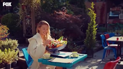 Mosalsal Otroq Babi - 52 انت اطرق بابى - الحلقة (Arabic Dubbed)