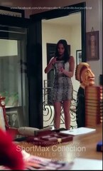 Crown Not Collar [ SHORT DRAMA WITH HIGH QUALITY 2025 ]