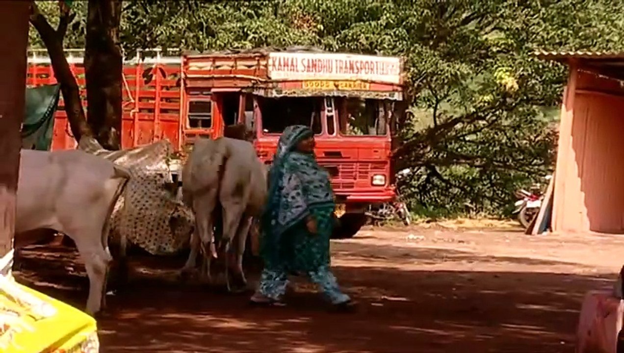 مسلسل غيث الجزء الرابع الحلقة 27