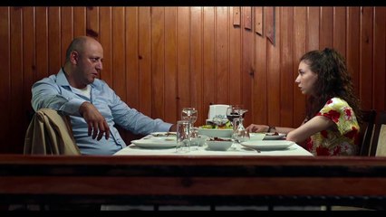 Ela ile Hilmi ve Ali☄️☄️KOMEDİ✨ DRAM ✨AİLE☄️☄️YERLİ FİLM İZLE((2023))