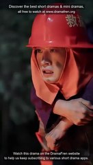 Shards of Our Love - Full English Sub