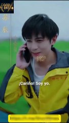 Héroe de la Cuenta Regresiva (Doblado) - FULL & DETAILED VERSION - Full HD Movie