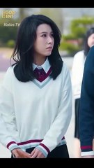 The Doomed Pawn's Fate-changing Game  [ FULL & DETAILED VERSION ]