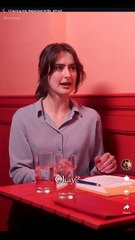 Chasing His Rejected Alpha Wife