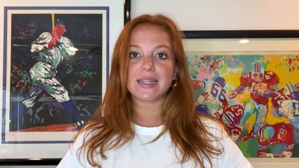 Kid Cudi Walks Off Festival Stage After Being Hit By Bottles As Kanye Makes Guest Appearance