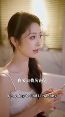 An abused adopted daughter forced to marry a feared blind CEO, both heal miraculously—he spoils her!