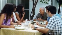 Anadolu Kartalları Aksiyon Filmi izle