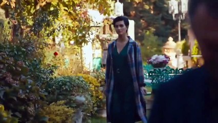 Ek Haseena Ek Deewana Episode 6 HD Urdu Dubbed