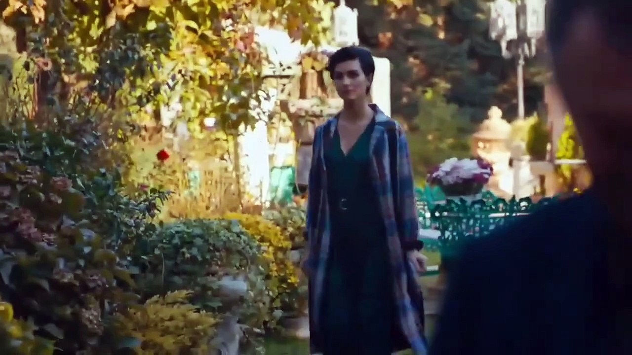 Ek Haseena Ek Deewana Episode 6 HD Urdu Dubbed
