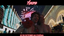 Anora : la Palme d'Or 2024 dévoile sa bande-annonce (VOST)