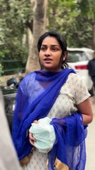 What happens when helping someone helpless