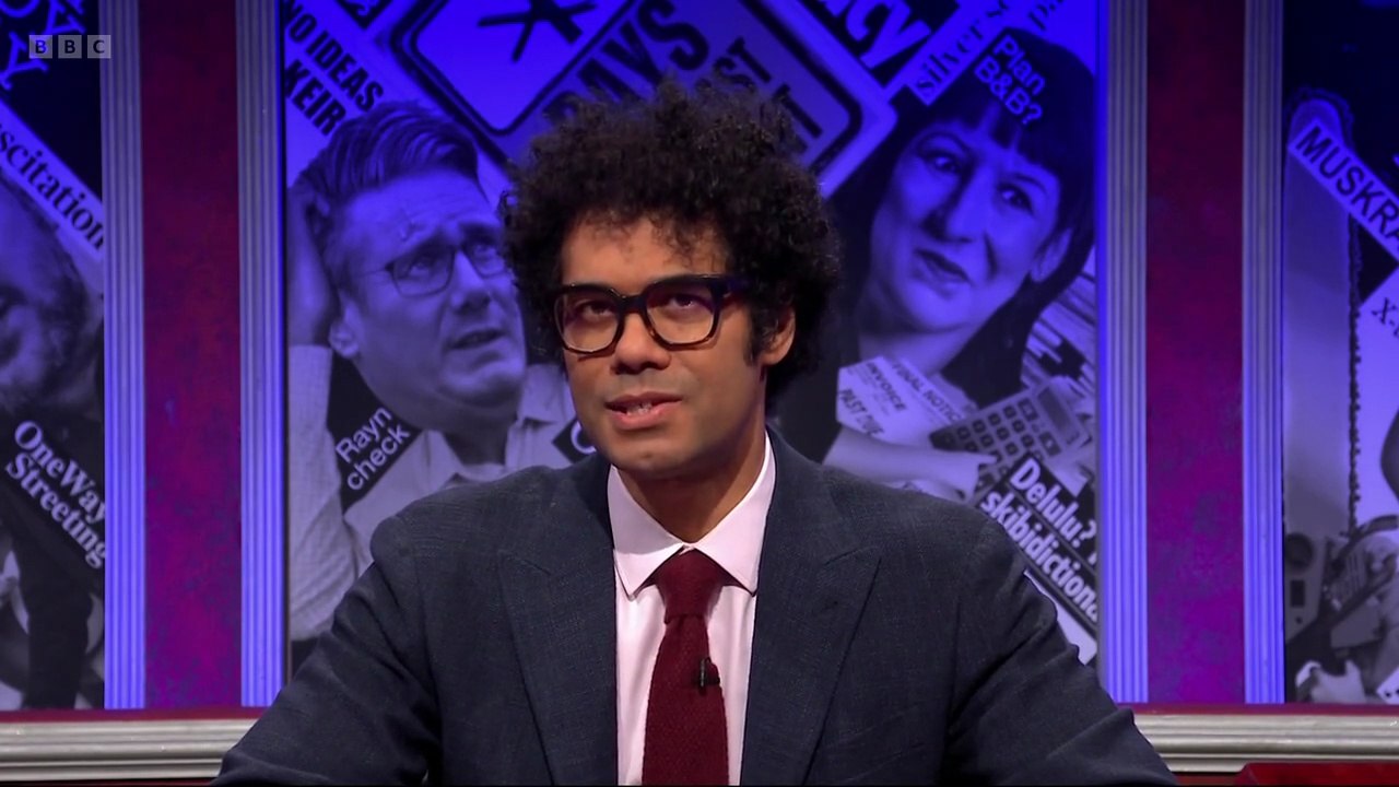 Have.I.Got.News.for.You.S70E08