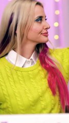 😆 Tag someone who has 100 shirts but still says “I have nothing to wear