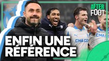 OM : Victoire européenne contre Newcastle... enfin un match référence pour les Olympiens ?
