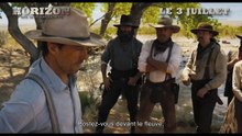 Horizon : bande-annonce VOST (au cinéma le 3 juillet)