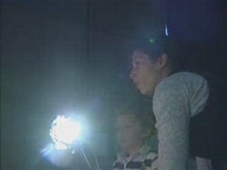 journal 23 mai 2008 calaistv jt