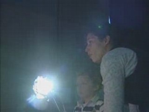 journal 23 mai 2008 calaistv jt