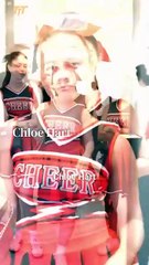 The Forbidden Crush, My Stepbrother Full Version | TT Series