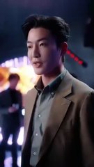 WHEN LOVE IS A LOSING BET