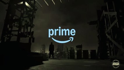 Nicolas Cage est Spider-Noir : premier teaser de la série Prime Video (vo)