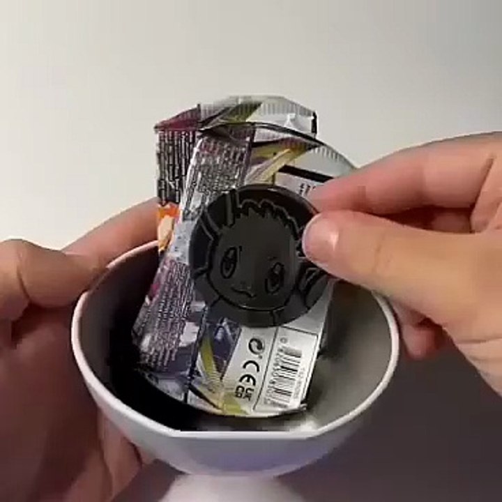surprise ultraball for 20