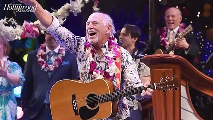 Hollywood Stars We Lost in 2023: Matthew Perry, Lisa Marie Presley, Tina Turner & More