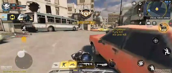 .💥 “Insane Multiplayer Rush – Full Aggressive Gameplay!”