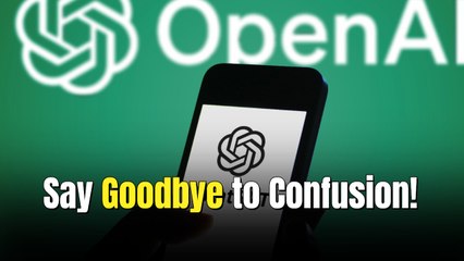 ChatGPT now lets you use text and voice mode in the same screen