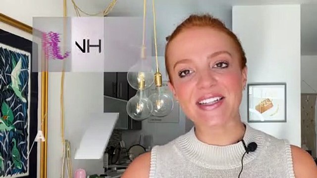 Chris Evans Named People’s 2022 ‘Sexiest Man Alive’