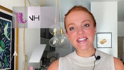 Chris Evans Named People’s 2022 ‘Sexiest Man Alive’