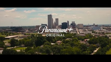 L'Empire de Stallone grandit dans la saison 3 de Tulsa King : bande-annonce (vo)