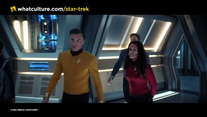 Star Trek: 10 Episodes That Paid Off Way Later