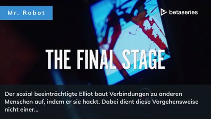 Ashlie Atkinson (DE)