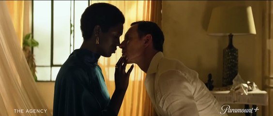 Le remake US du Bureau des Légendes se dévoile : bande-annonce de The Agency (vo)