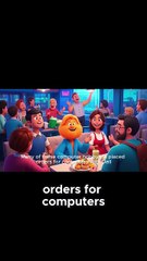 The Secret Behind Dell’s Success: Quality Products at Affordable Prices