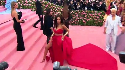 Hailey Speaks On Justin Bieber Break Up Before Marriage