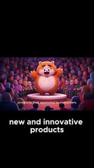 Staying Ahead: How Dell Invested in Innovation and Talent to Lead the Market