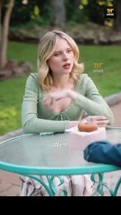 From Gold Digger to His Lucky Charm Full Movie