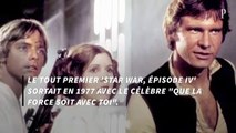 Comment est née la Journée mondiale Star Wars ?