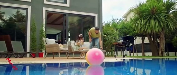 Benden ne olur izle☄️☄️komedi☄️☄️yerli film izle((2022))