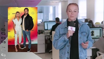 Kourtney Kardashian Disses Kylie Jenner & Her Billionaire Status In New Video