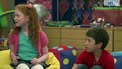 Loki v.s. Kids, Jennifer Lawrence’s Pixie Cut, & Lady Gaga in Space