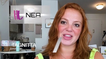 Selena Gomez Wears Nothing But A Towel To Show Off Her Morning Skincare Routine