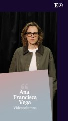 Videoanálisis | Ana Francisca Vega: La salida forzada de Gertz