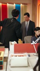 Bowing To His Silent Rose Chinese Drama - English Sub